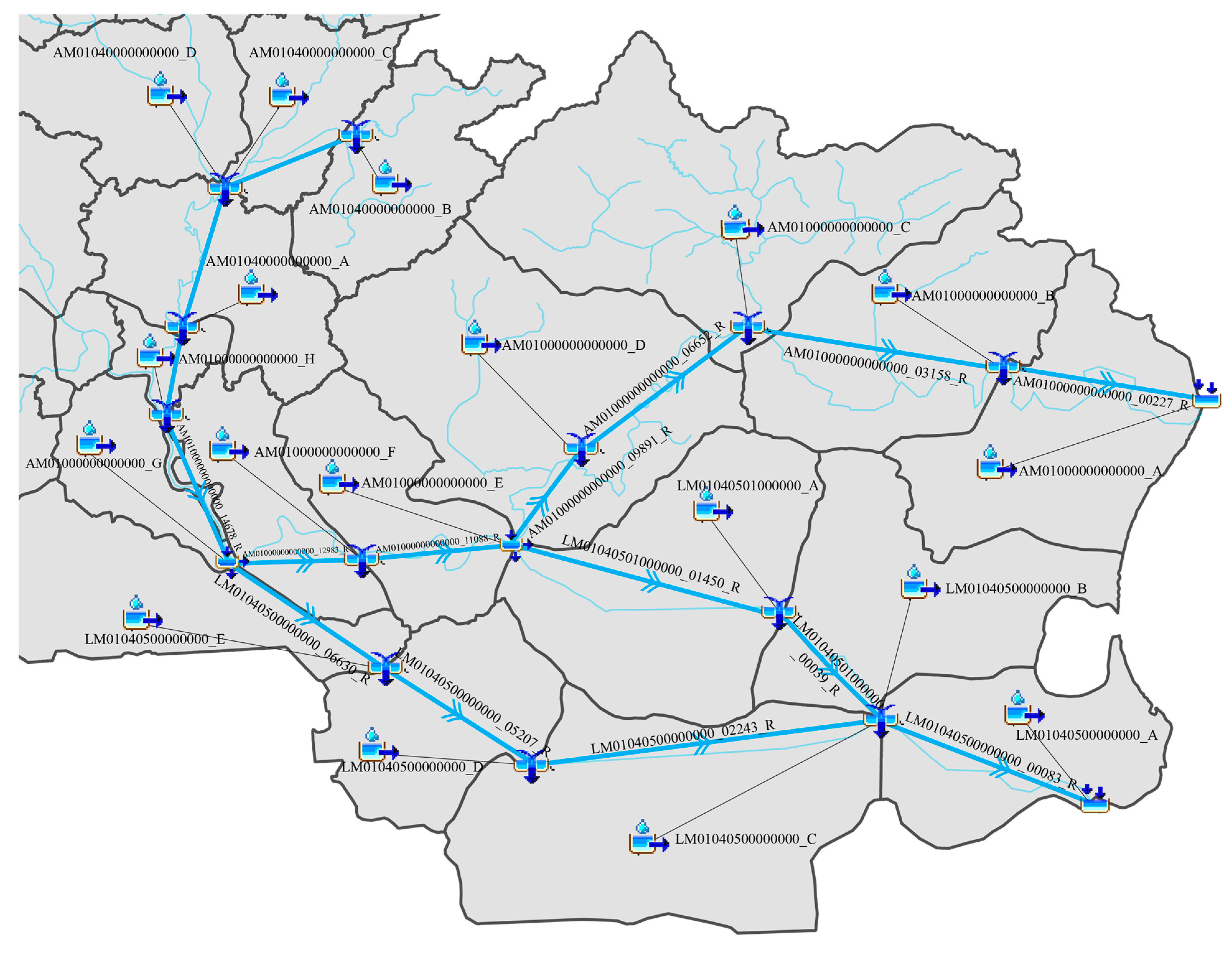 Preprints 175357 g005