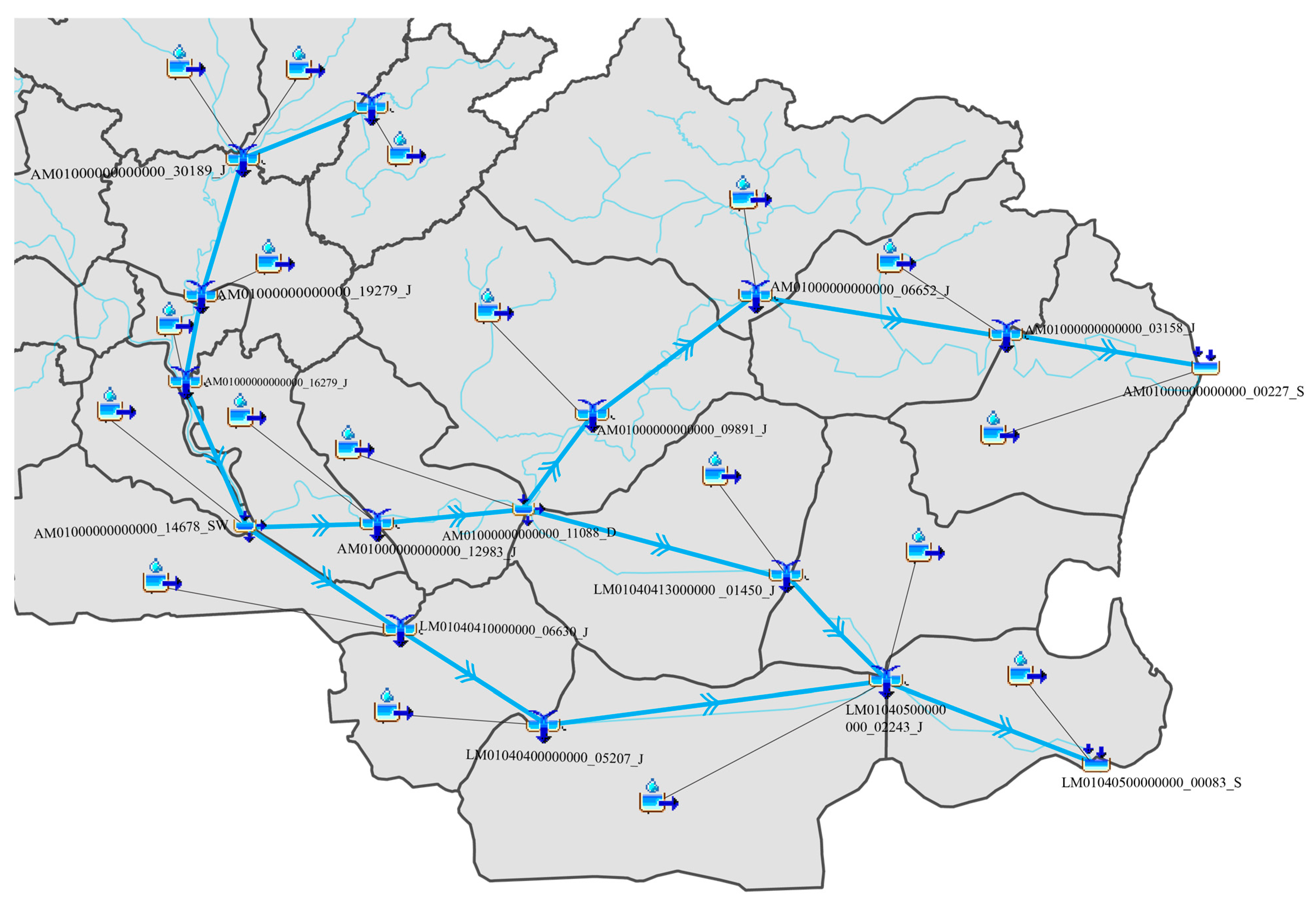 Preprints 175357 g006