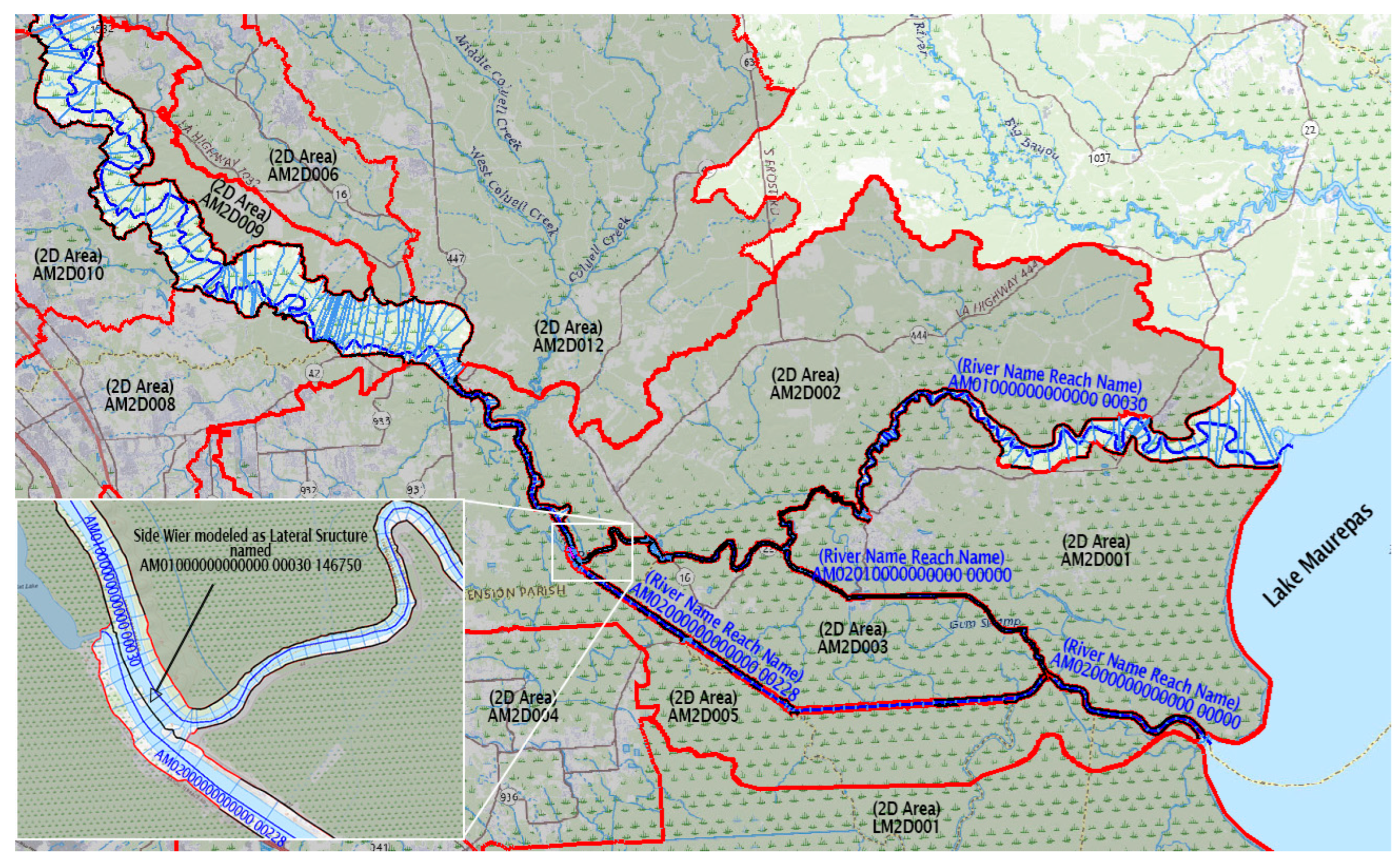 Preprints 175357 g007