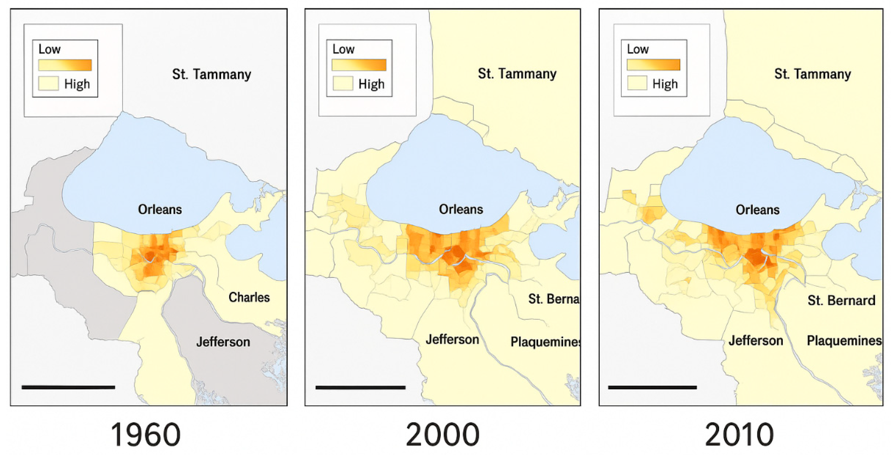Preprints 195882 g003