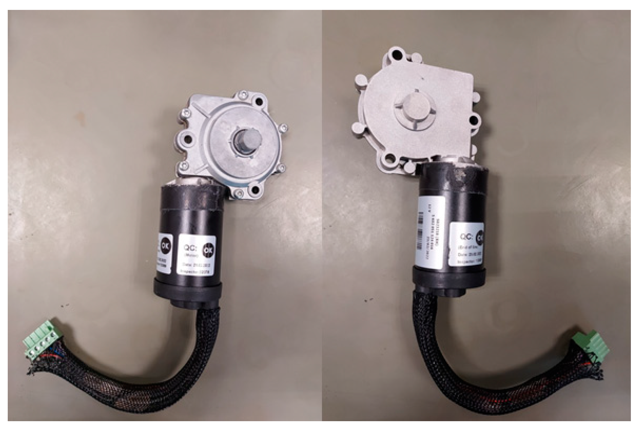 Preprints 121167 g006