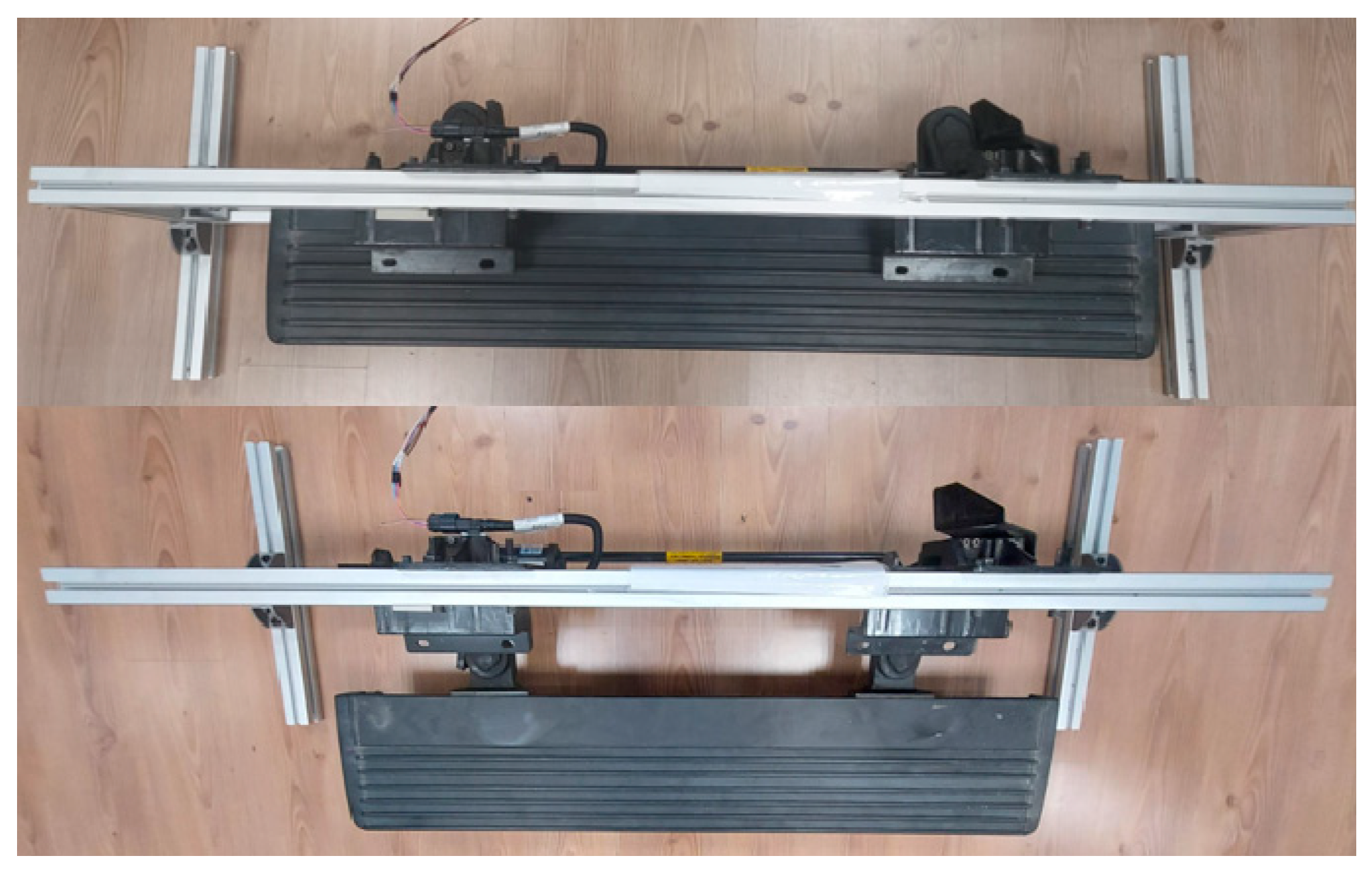 Preprints 121167 g007