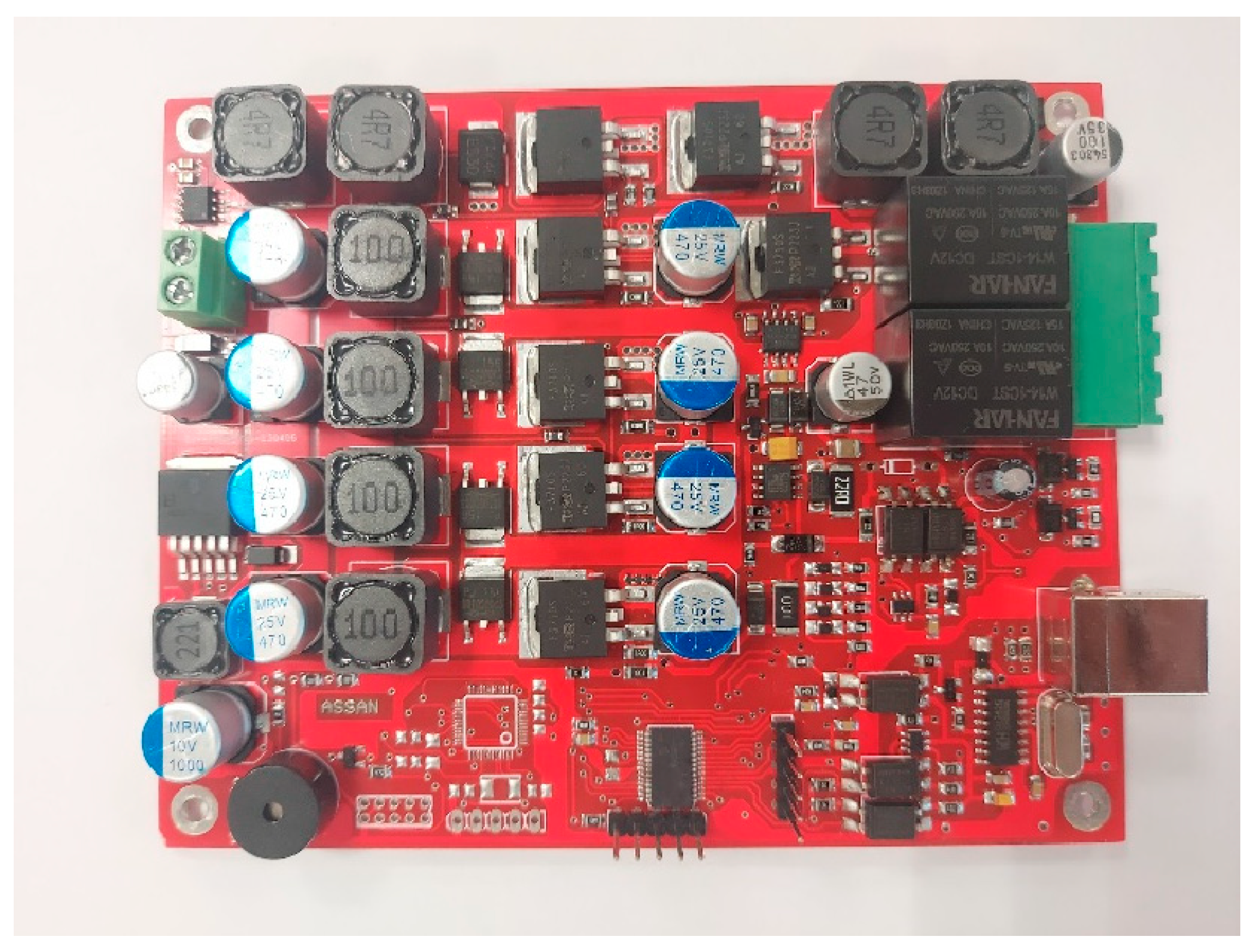 Preprints 121167 g008