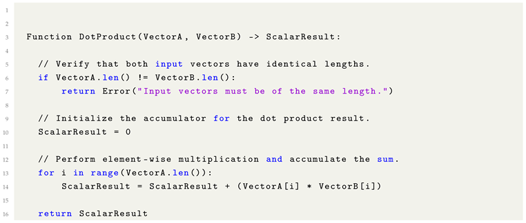 Preprints 157732 i001