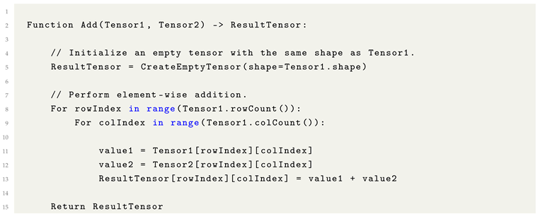 Preprints 157732 i002