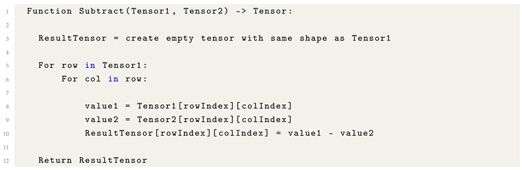 Preprints 157732 i003