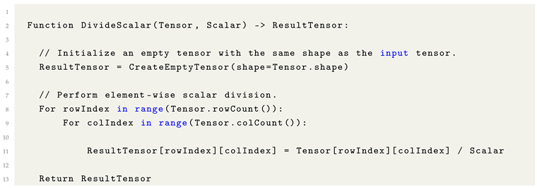 Preprints 157732 i007