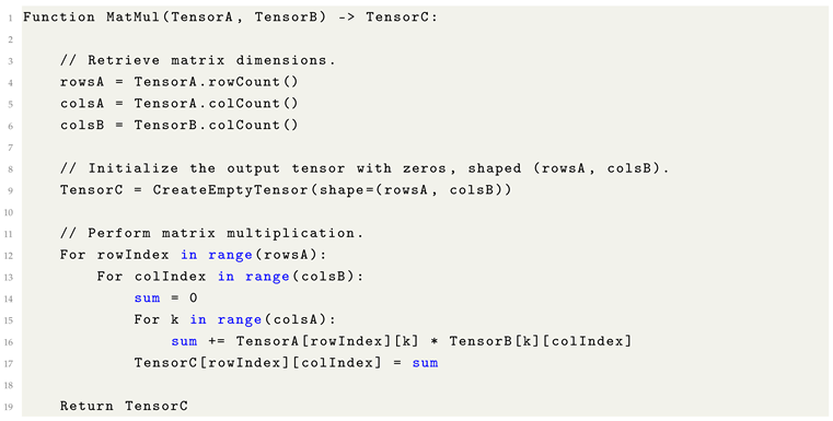 Preprints 157732 i008