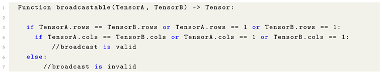 Preprints 157732 i009