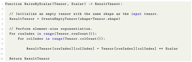 Preprints 157732 i010