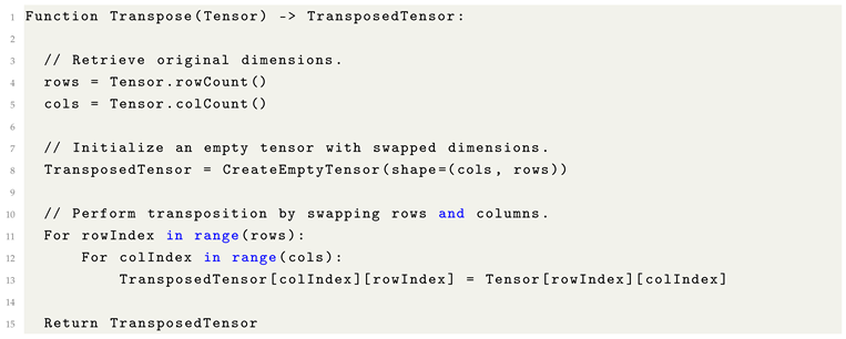 Preprints 157732 i011