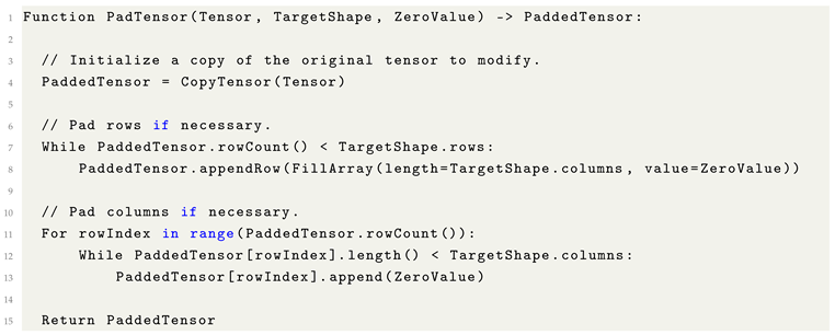 Preprints 157732 i012
