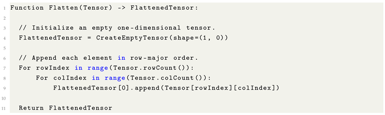 Preprints 157732 i013