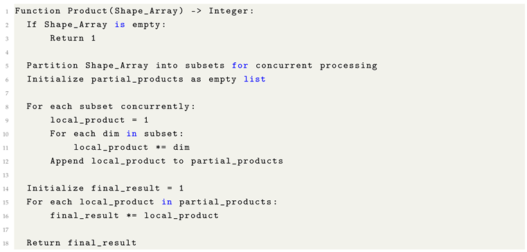 Preprints 157732 i014