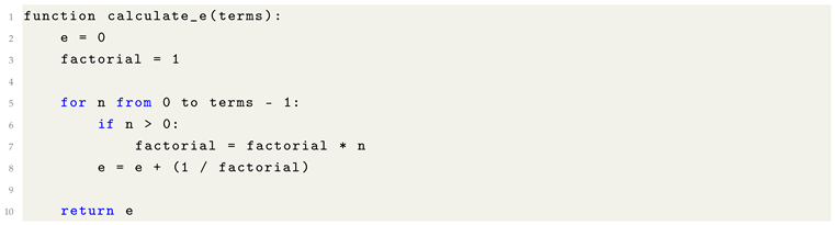 Preprints 157732 i016