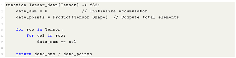 Preprints 157732 i017