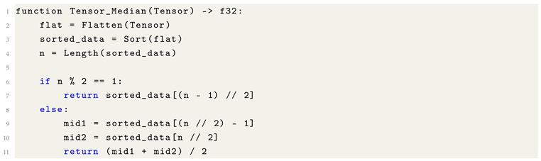 Preprints 157732 i018