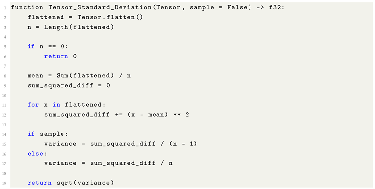 Preprints 157732 i020