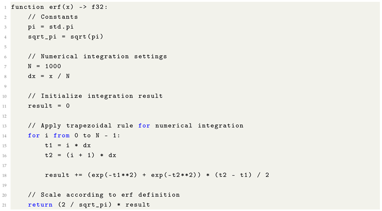 Preprints 157732 i021