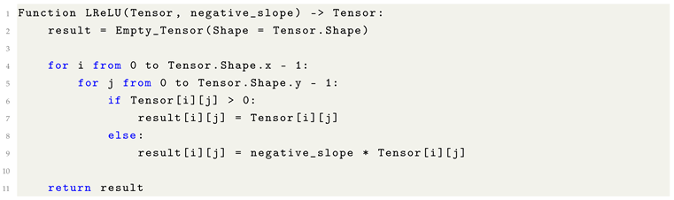 Preprints 157732 i023