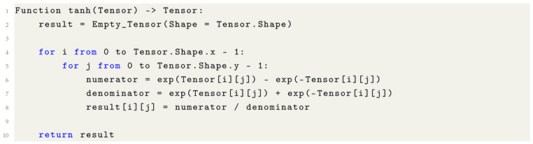 Preprints 157732 i027