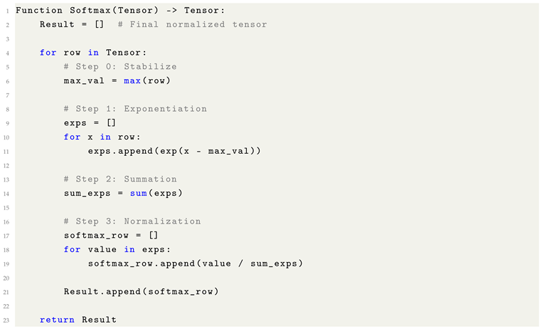 Preprints 157732 i029