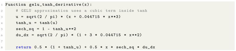 Preprints 157732 i037