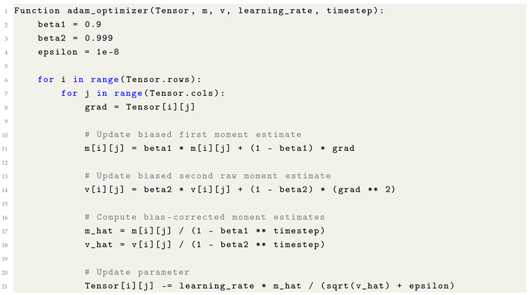 Preprints 157732 i044