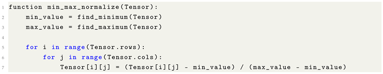 Preprints 157732 i047
