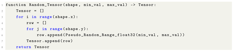 Preprints 157732 i048