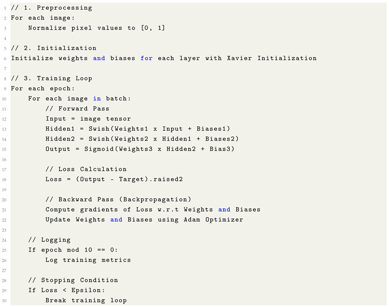 Preprints 157732 i052