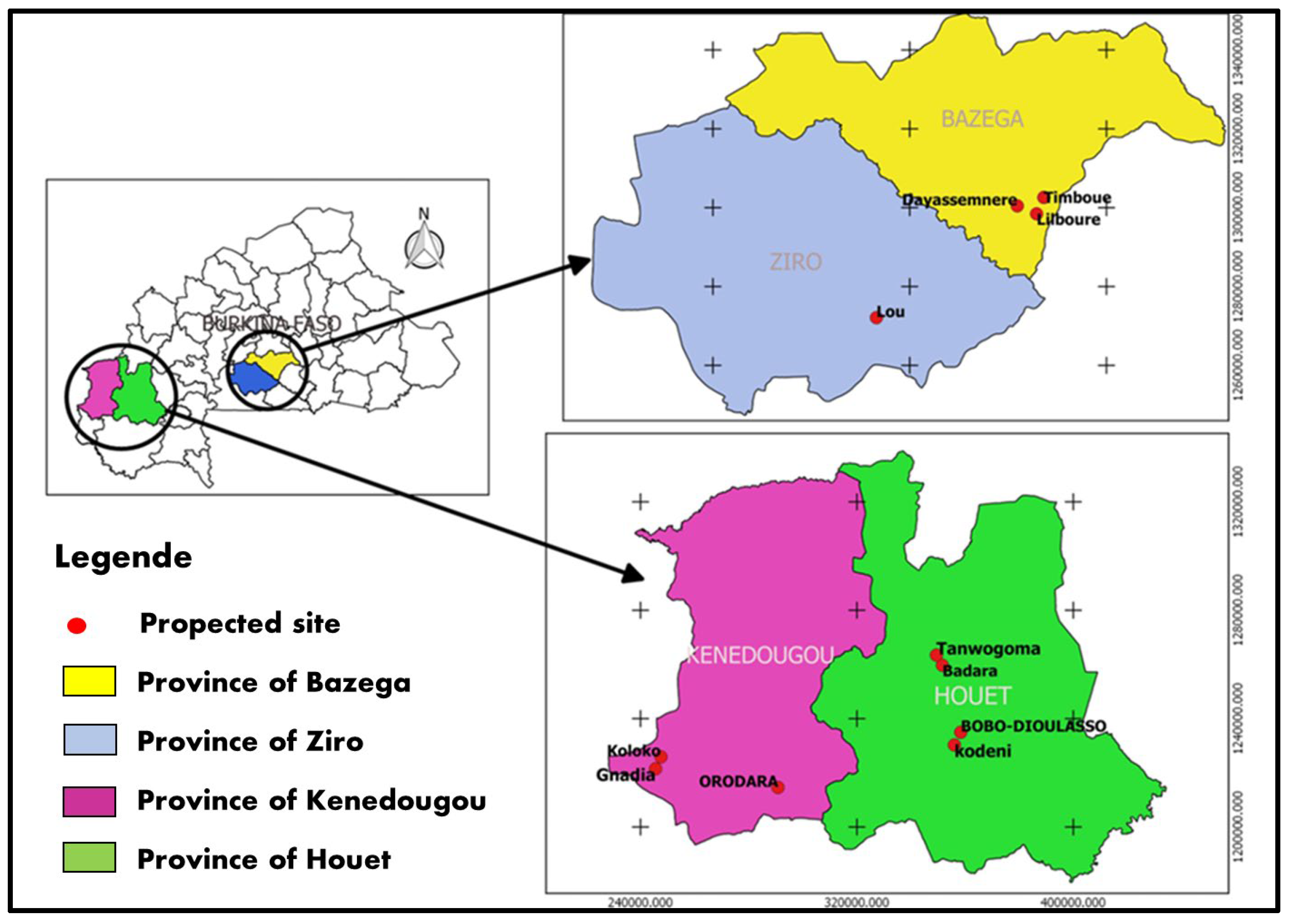 Preprints 102658 g001