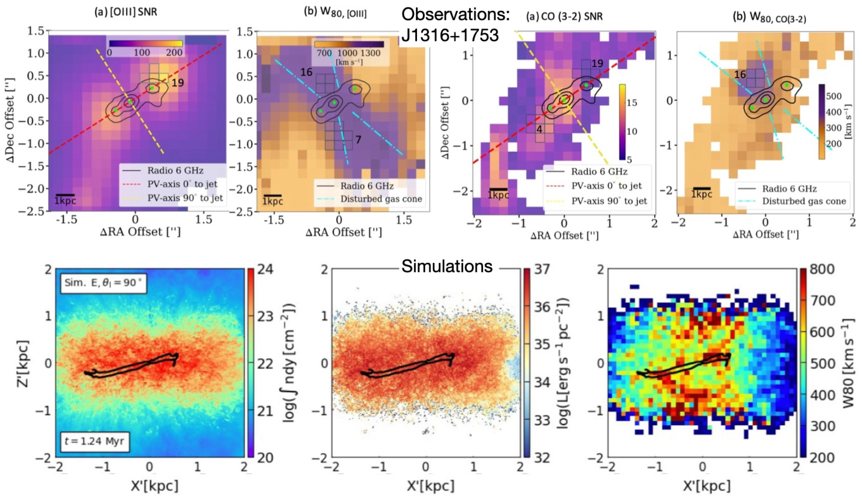 Preprints 158819 g005
