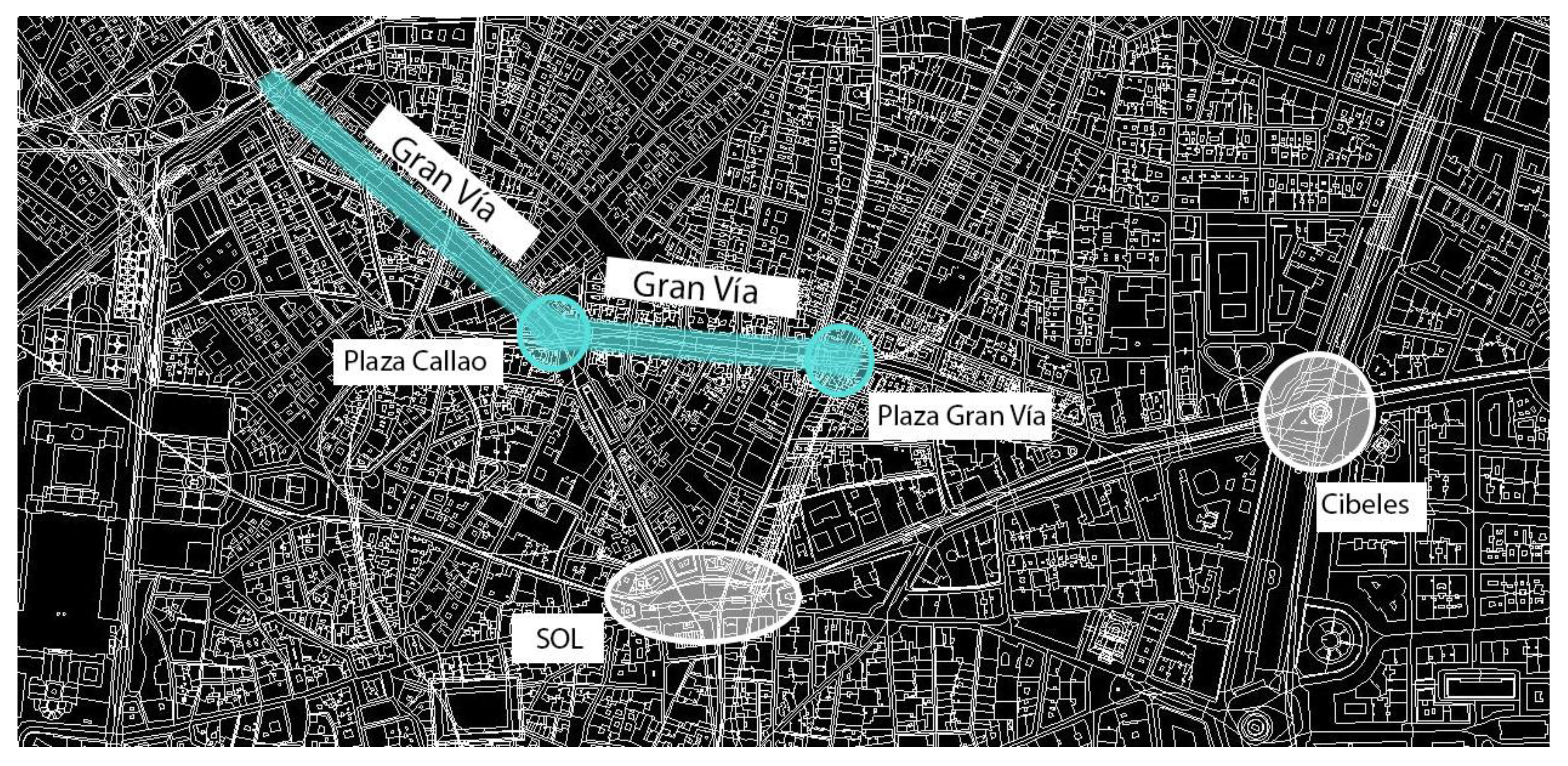 Preprints 158050 g001