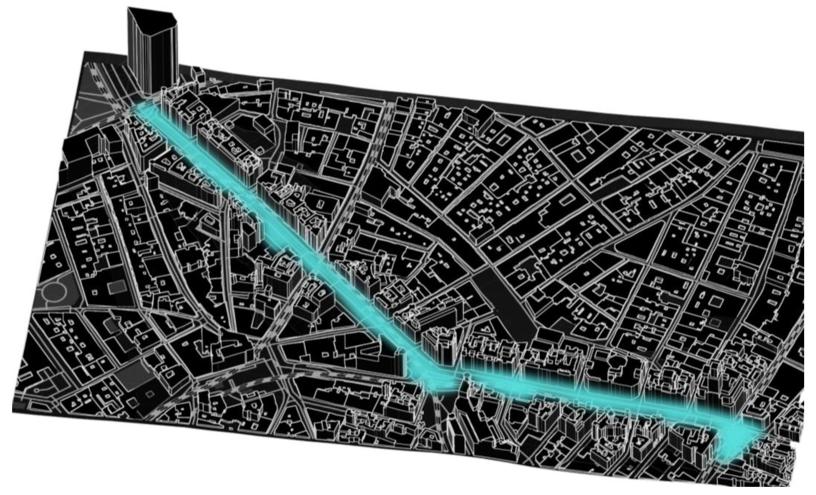 Preprints 158050 g002