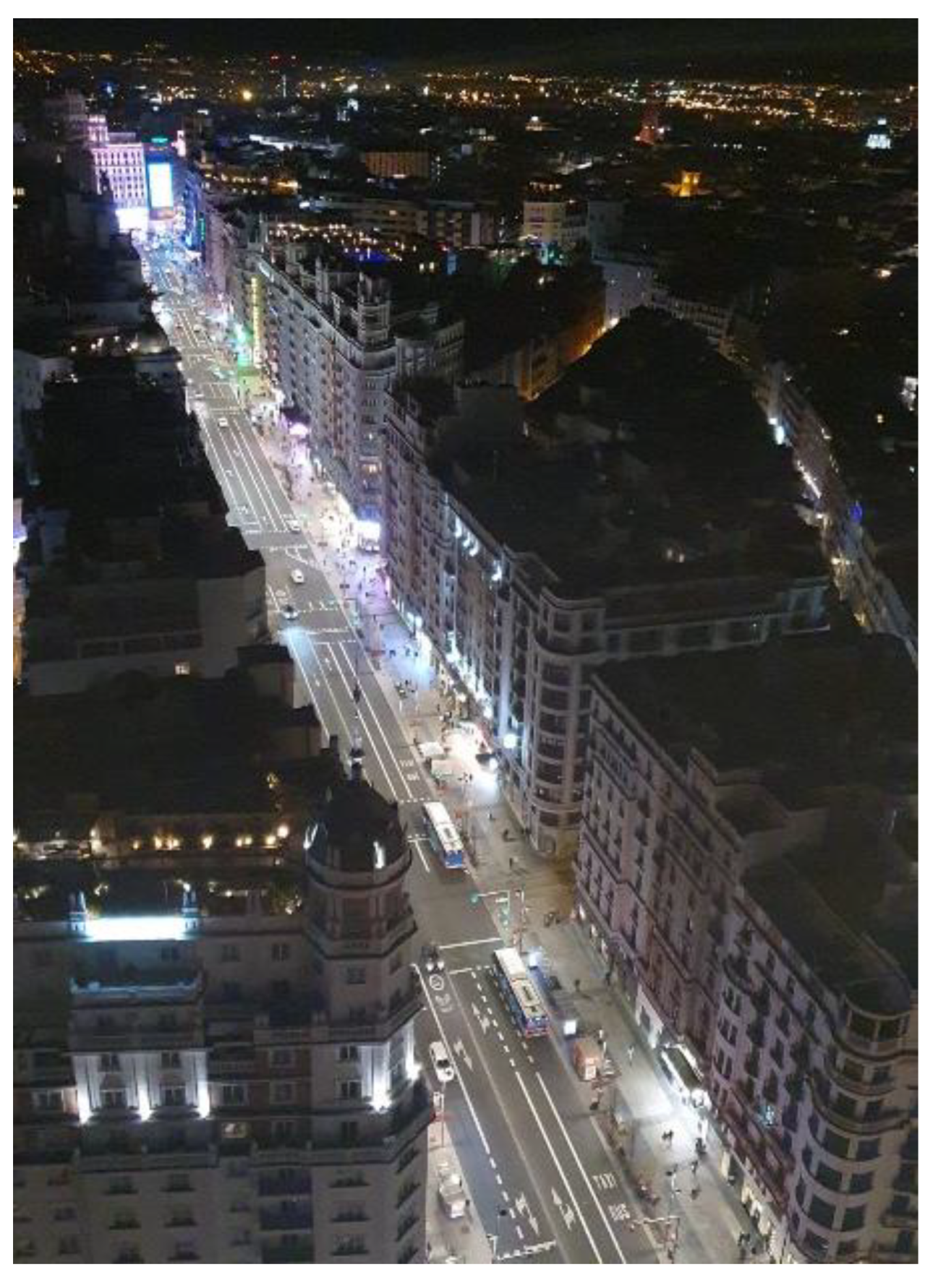 Preprints 158050 g003