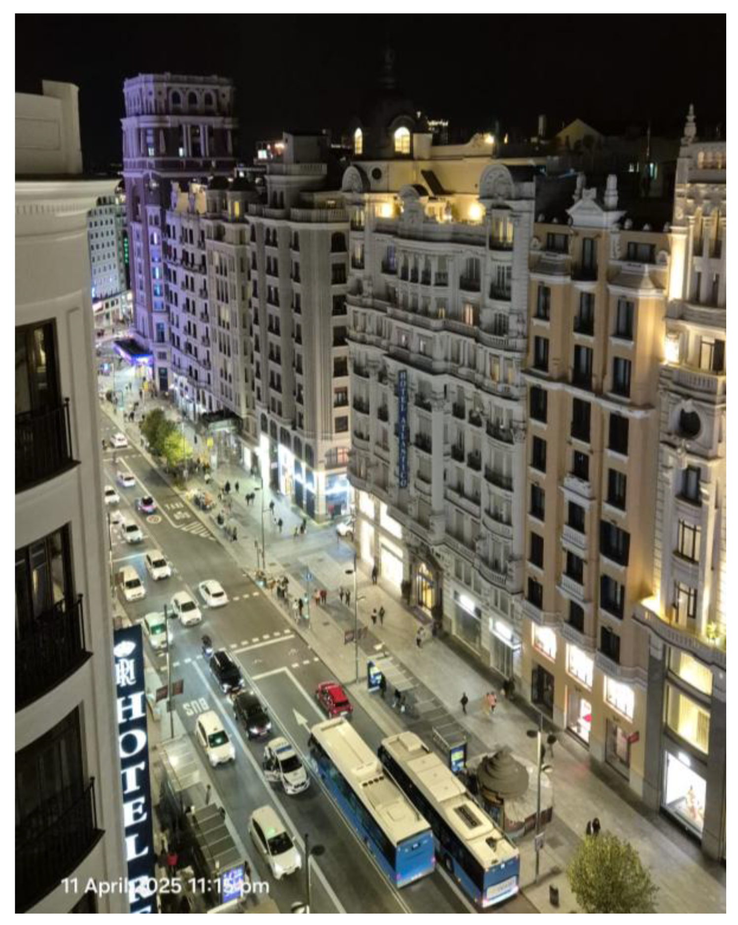 Preprints 158050 g004