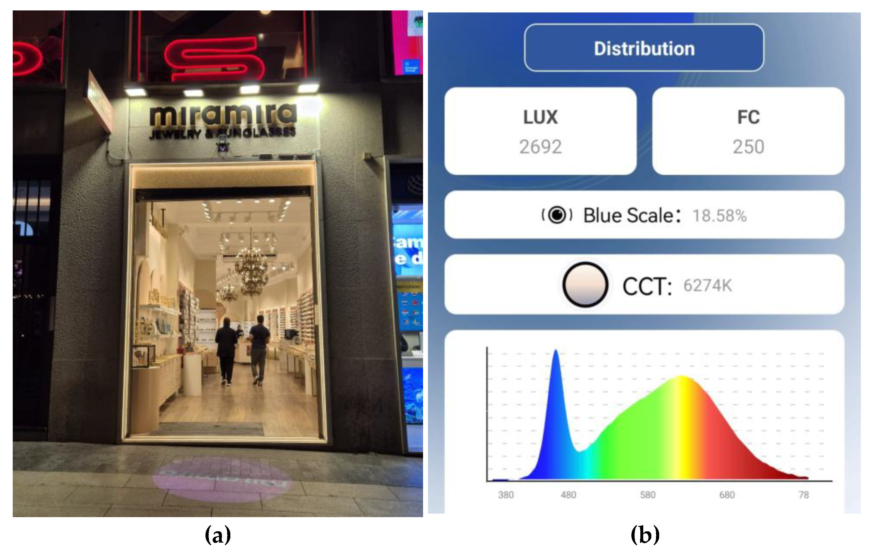 Preprints 158050 g008