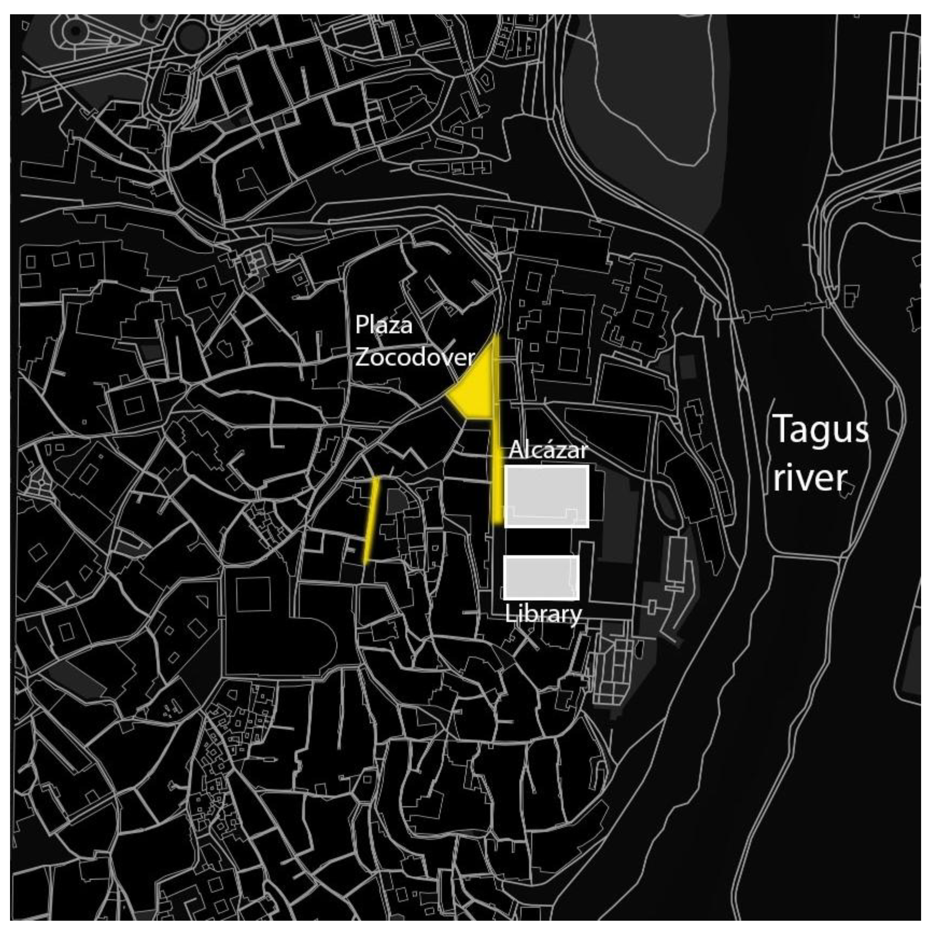 Preprints 158050 g011