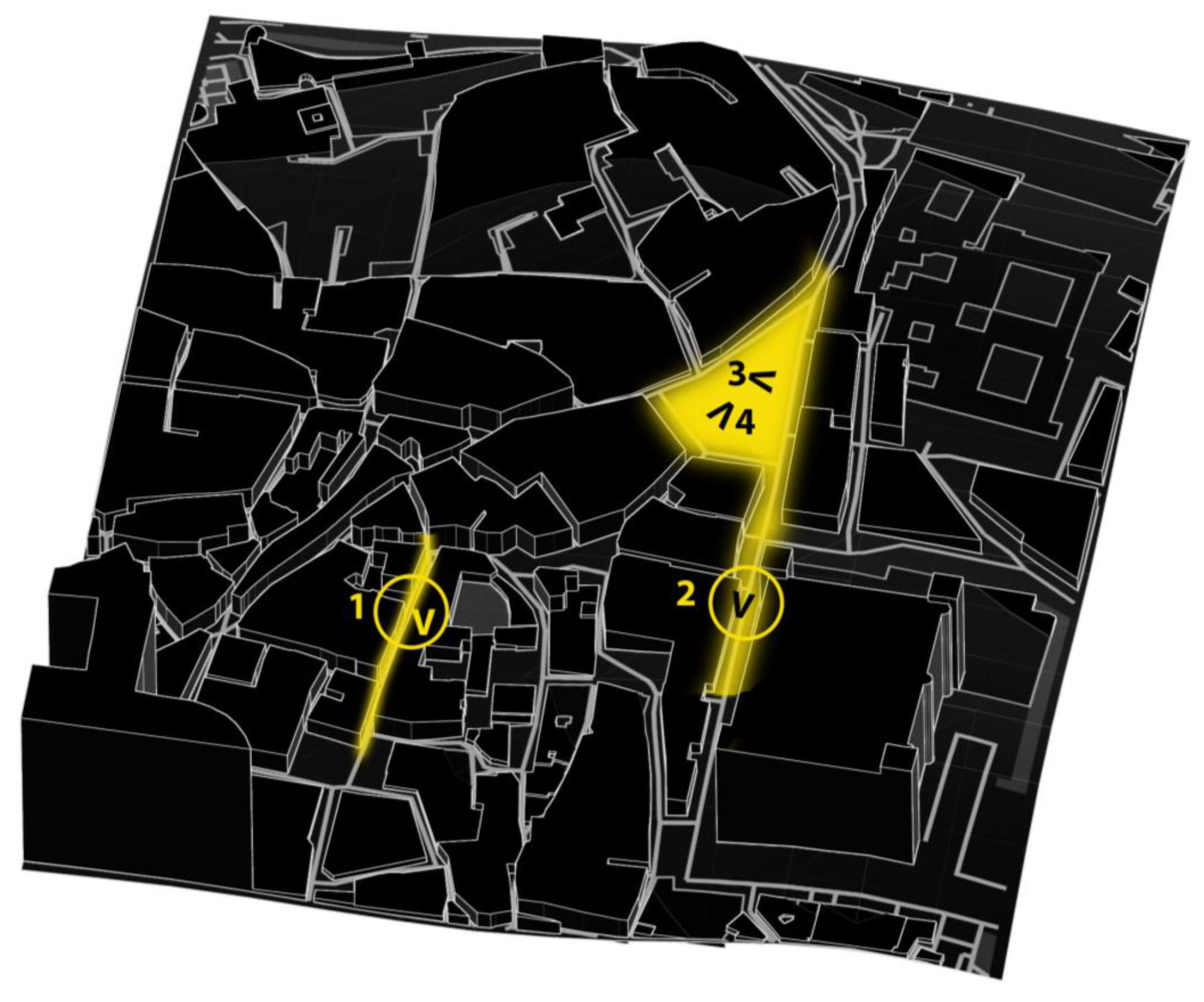 Preprints 158050 g012