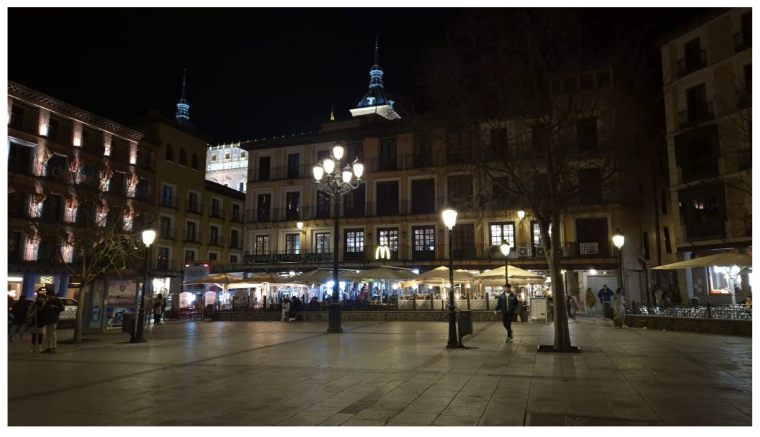 Preprints 158050 g013