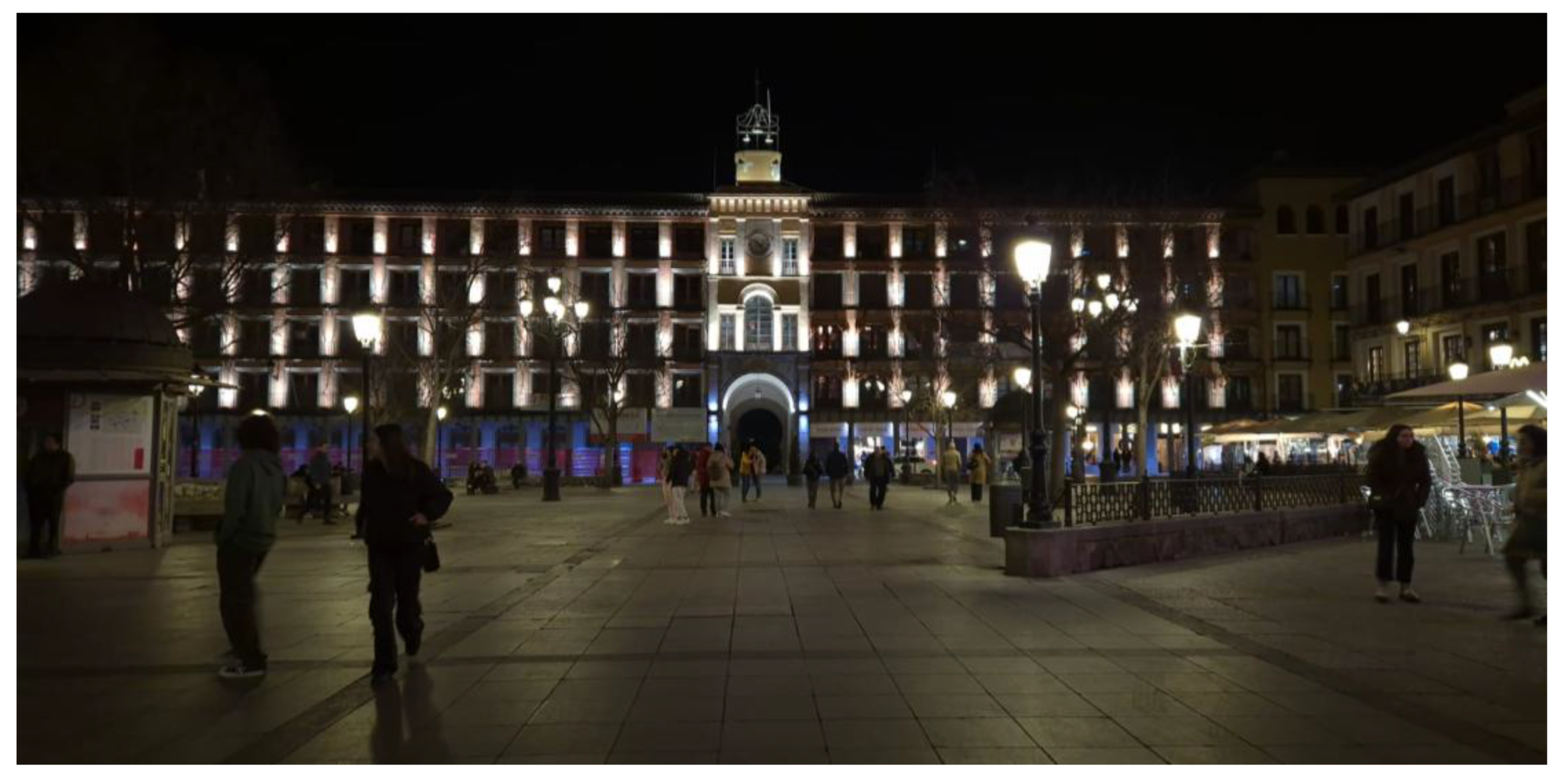 Preprints 158050 g014