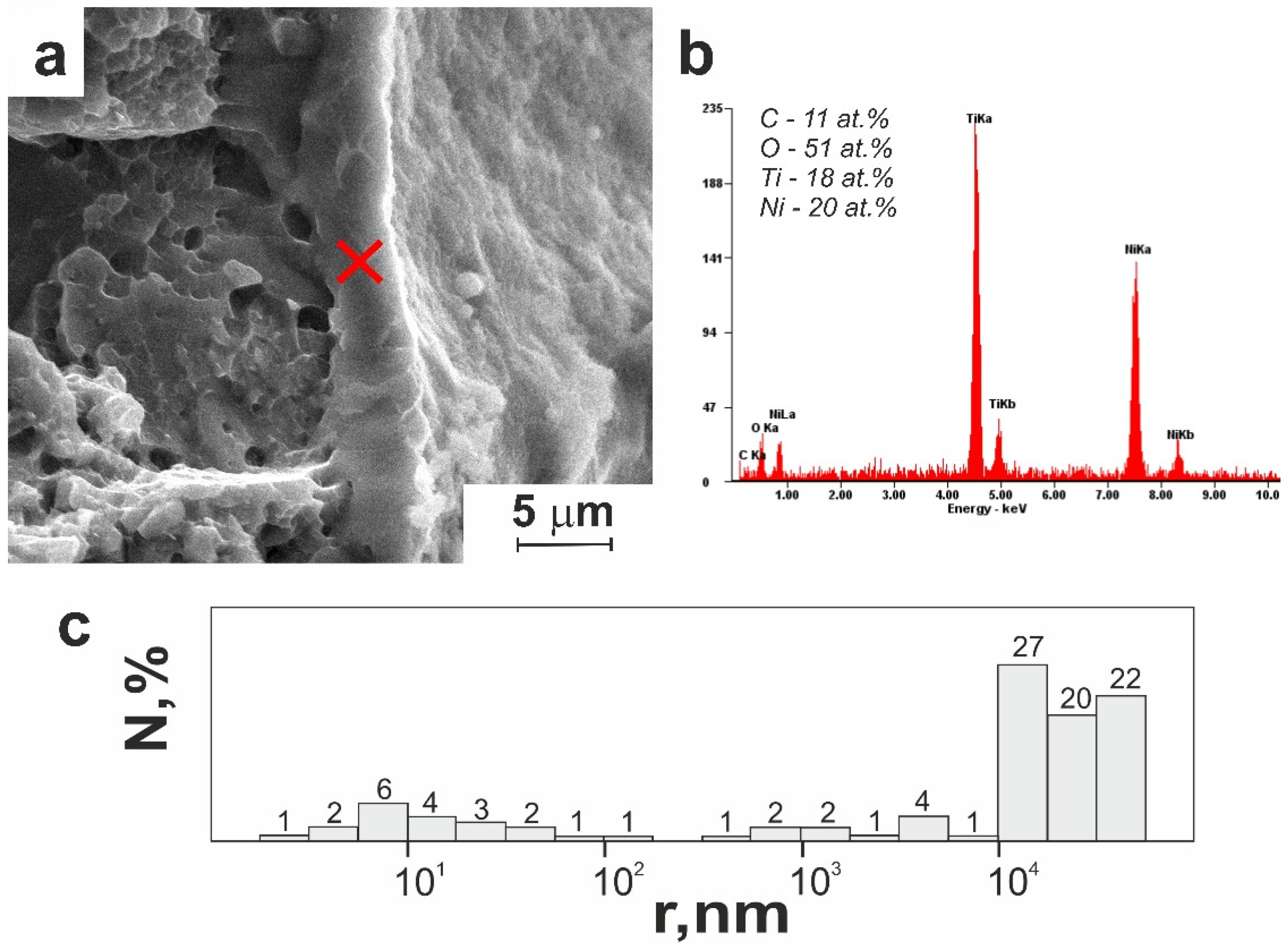 Preprints 94253 g003