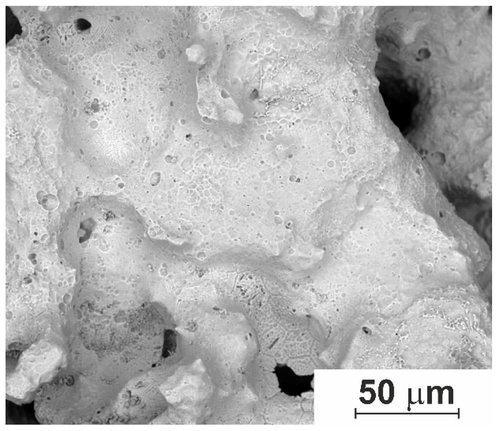 Preprints 94253 g007