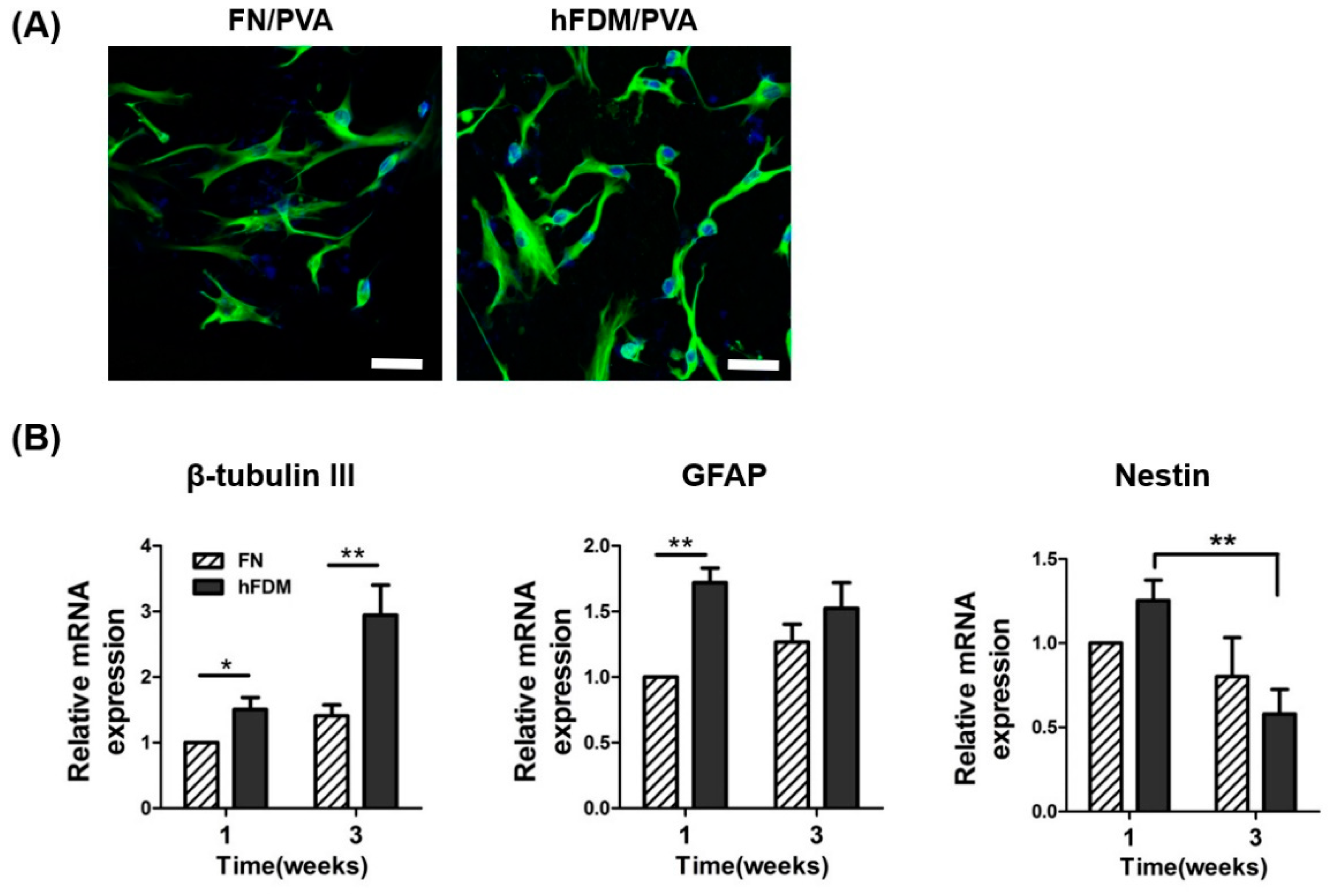 Preprints 72766 g003