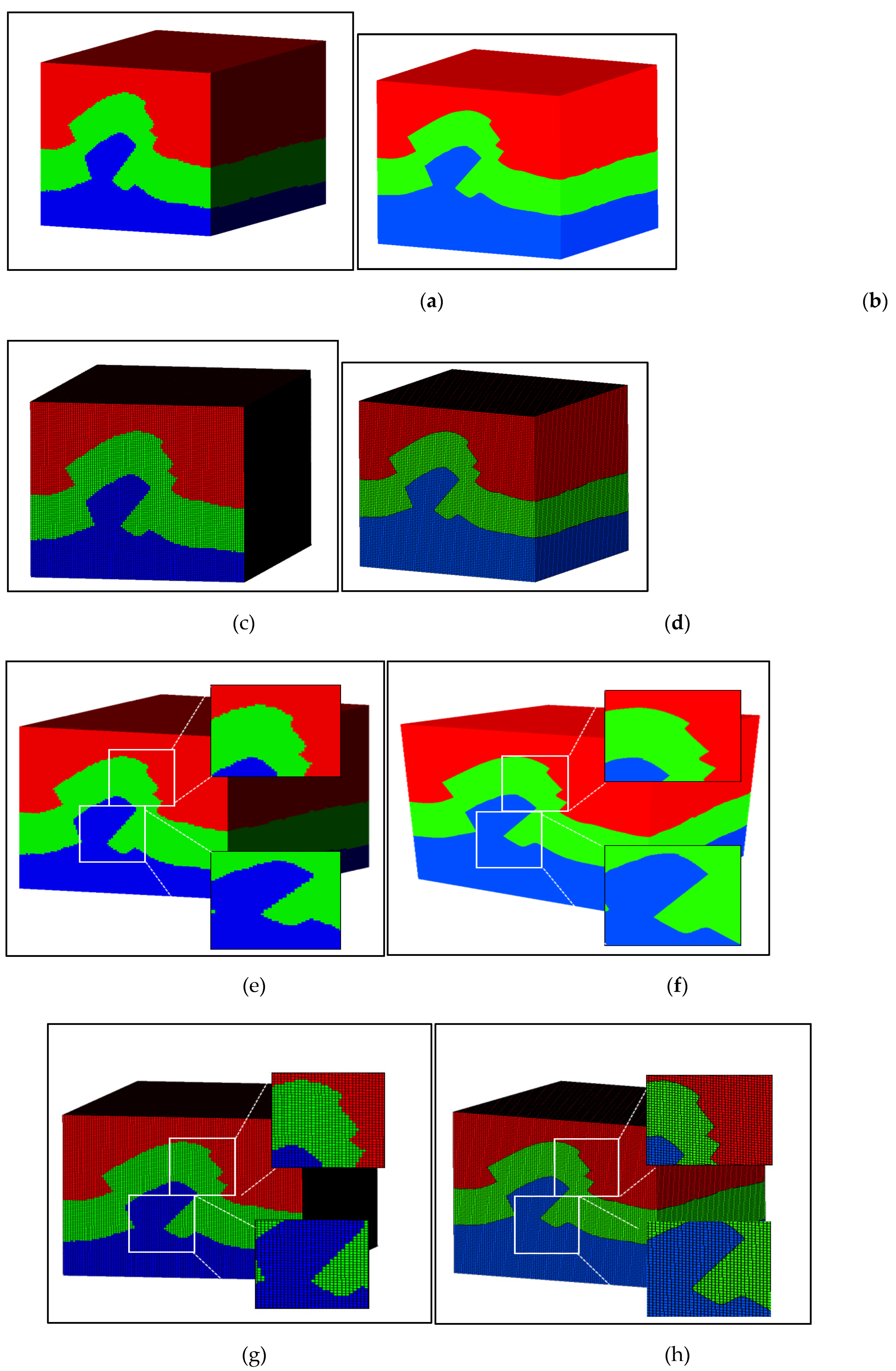 Preprints 209013 g014