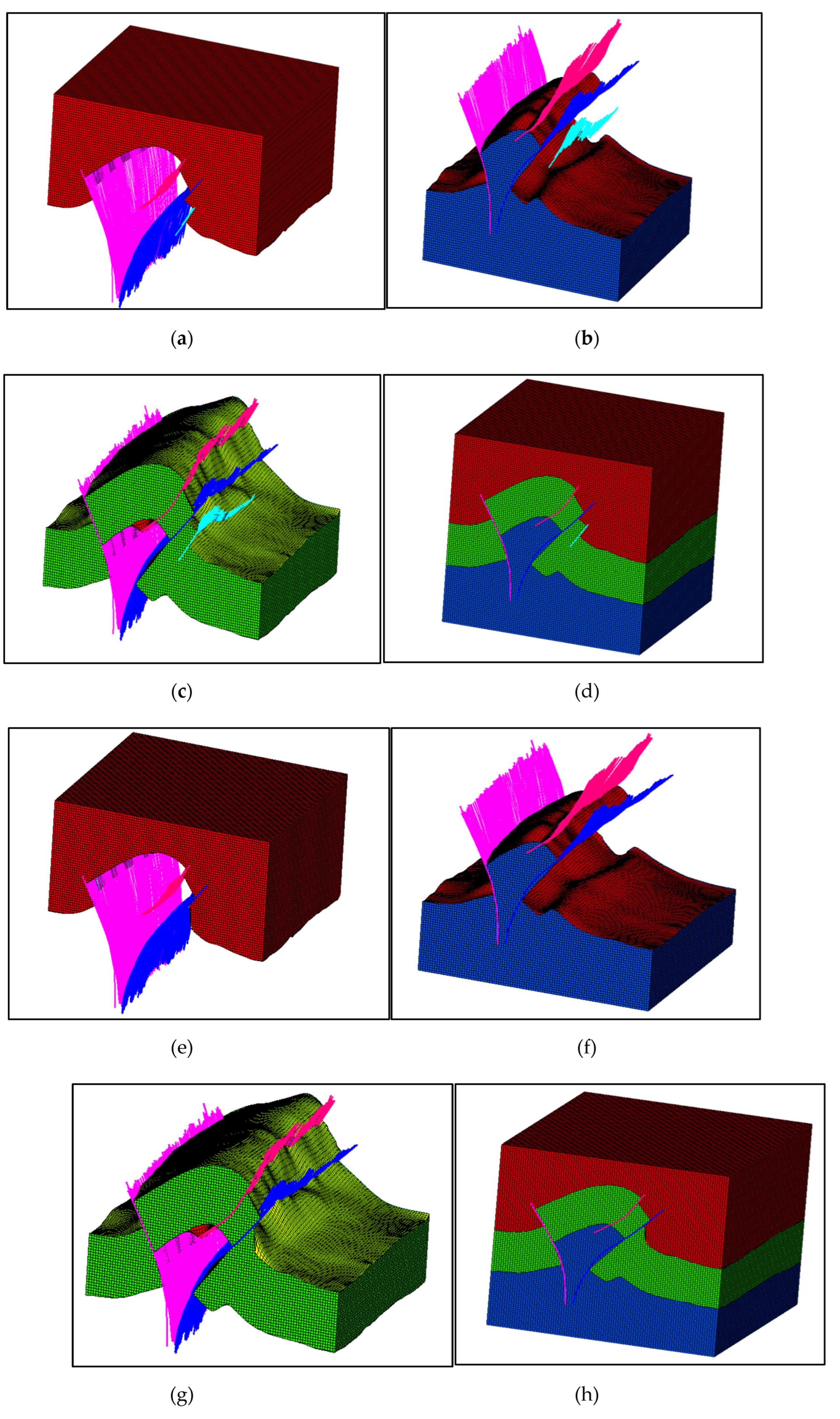 Preprints 209013 g017