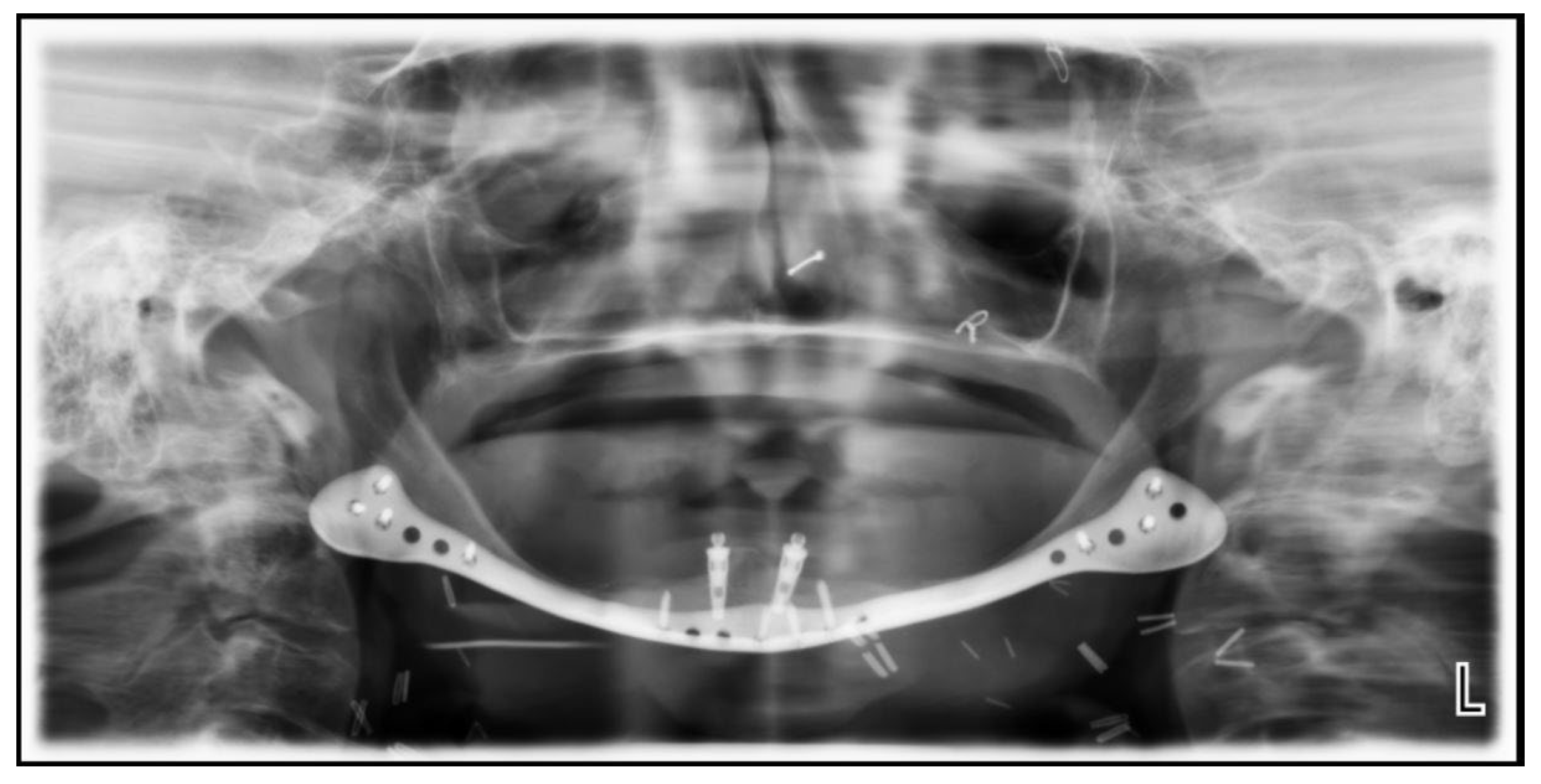 Preprints 155210 g009