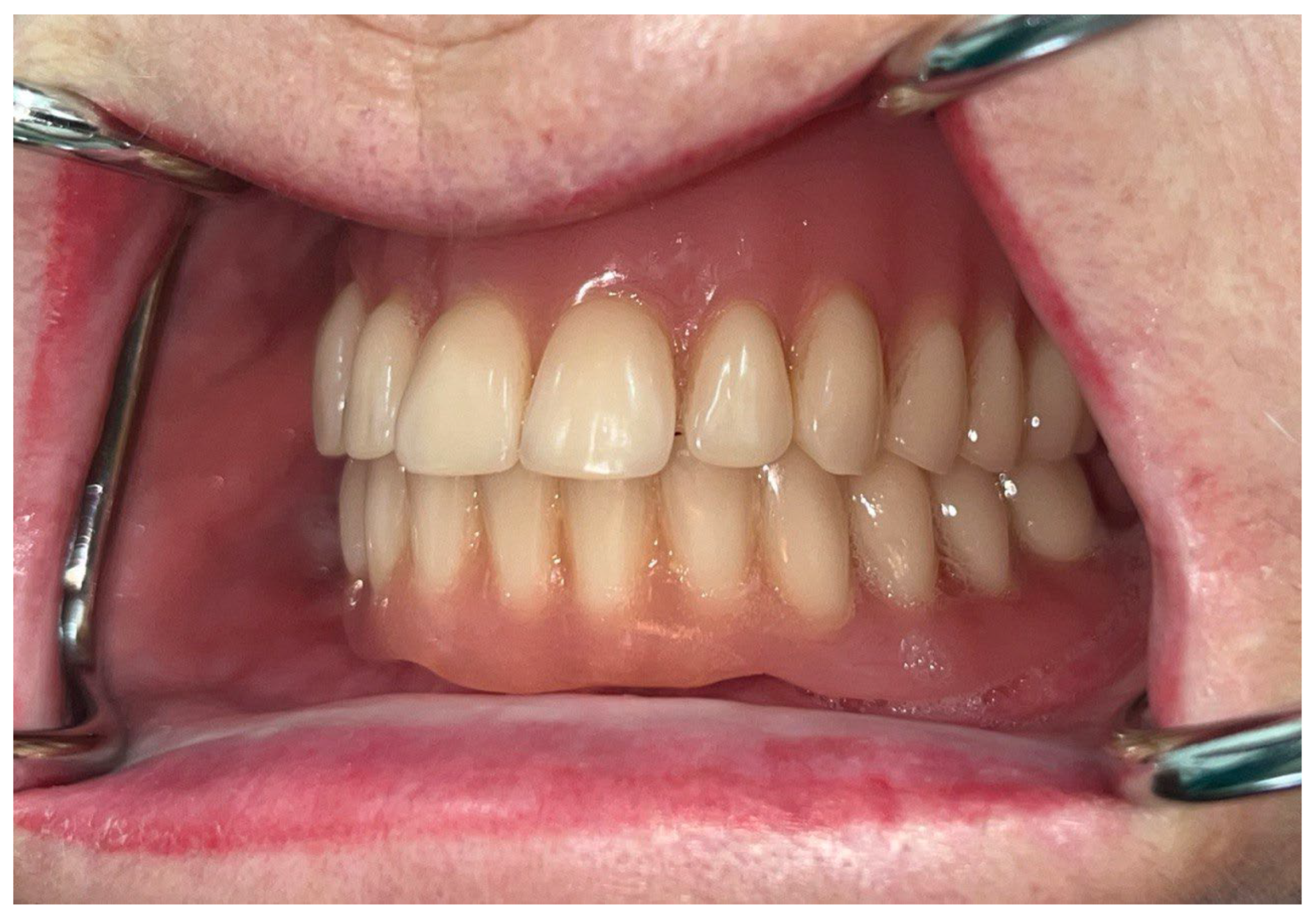 Preprints 155210 g013