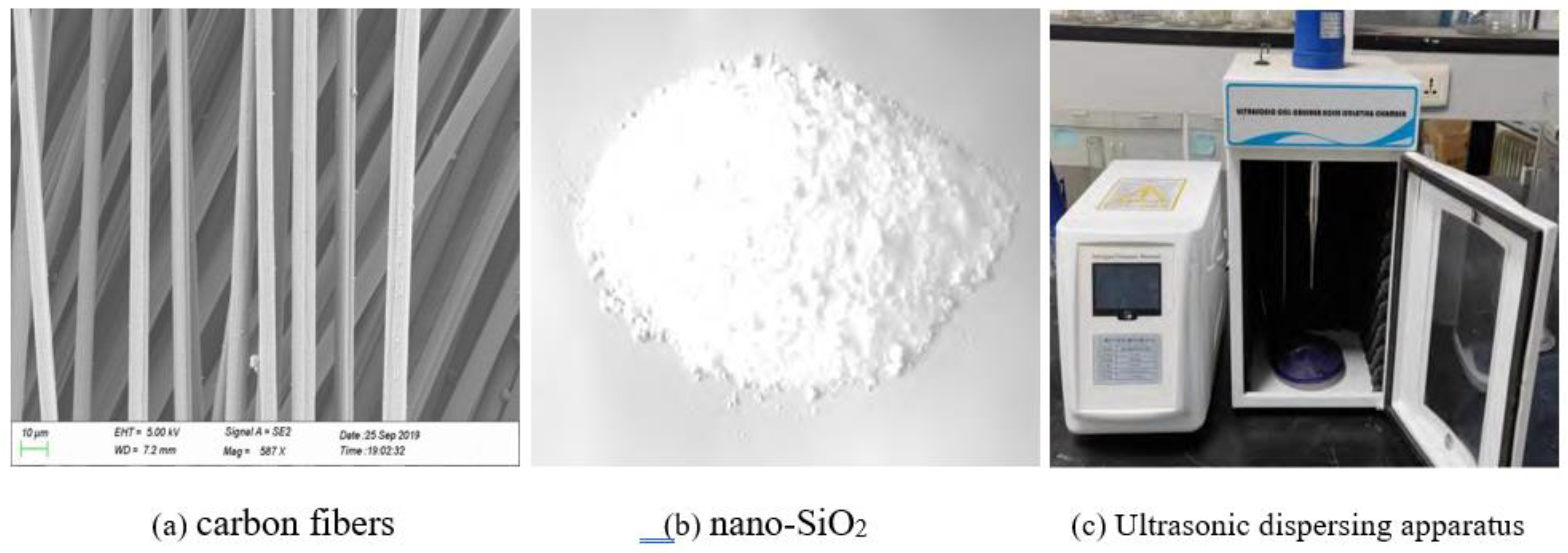 Preprints 138037 g001